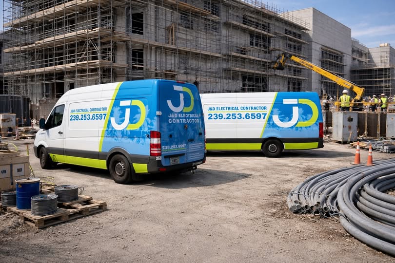 TrucksatCommercialjob.jpg