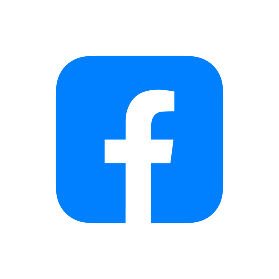 Facebook.webp
