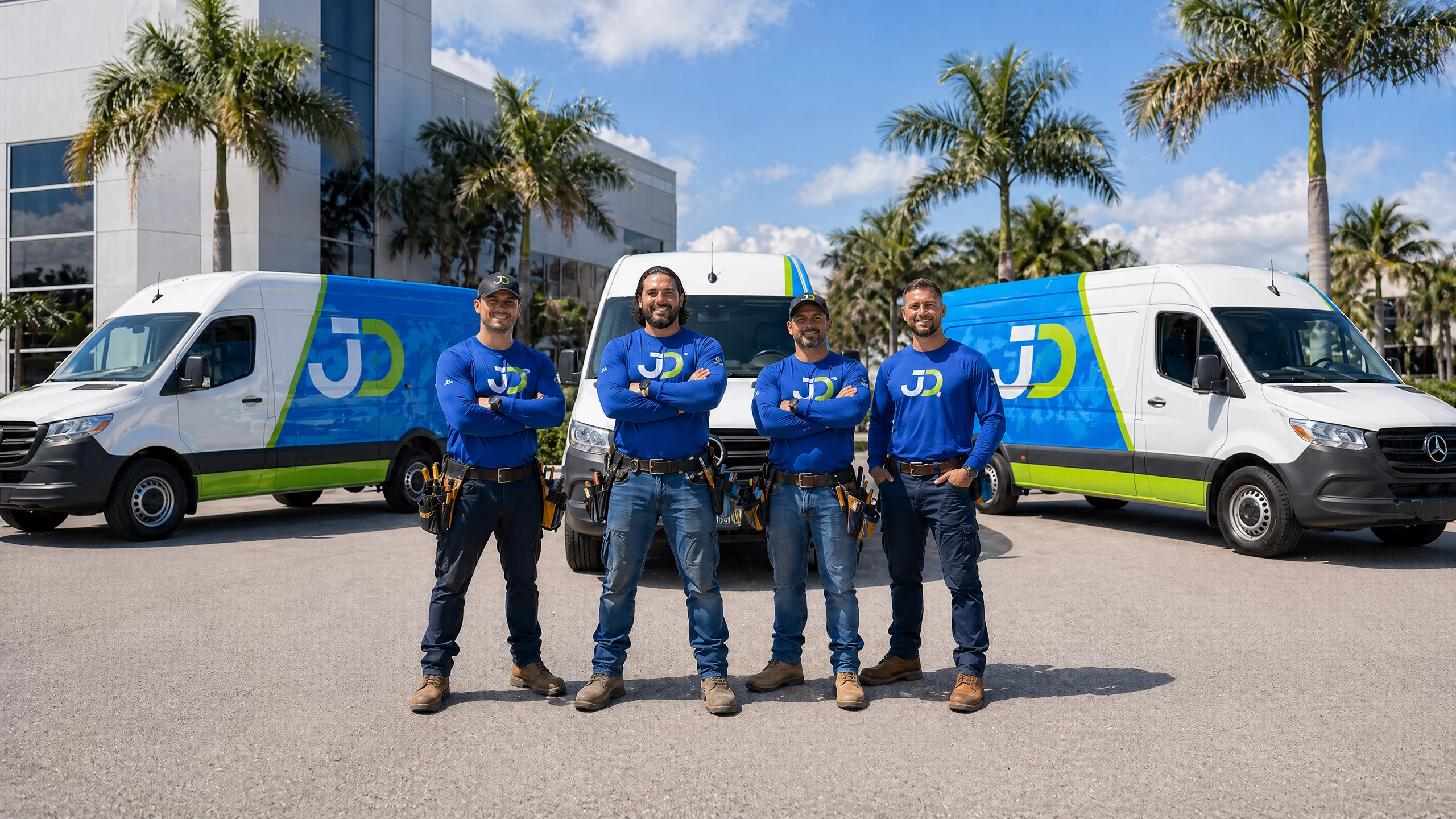 jd_website_fleet_service_section.PNG