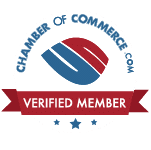 ChamberofCommerce.png