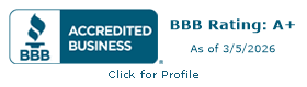blue-seal-280-80-bbb-90343104.png