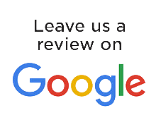 6293843530fb025780ee2973.png